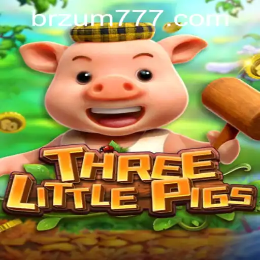The Enchanting World of THREELITTLEPIGS: A Unique Gaming Experience