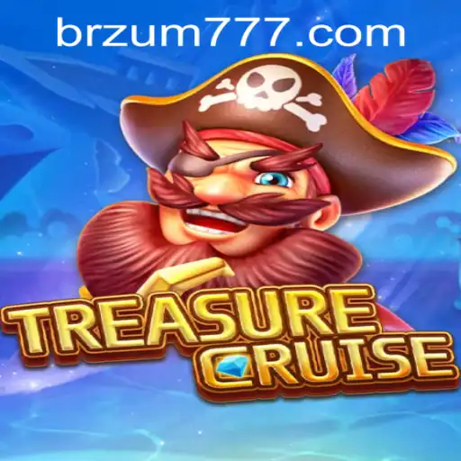 Exploring the World of TREASURECRUISE and zum777 PH Login