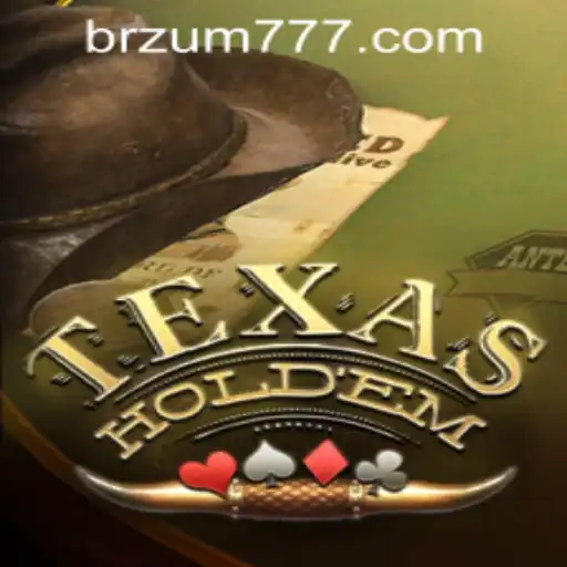 Understanding Texas Holdem: A Classic Card Game with Modern Relevance