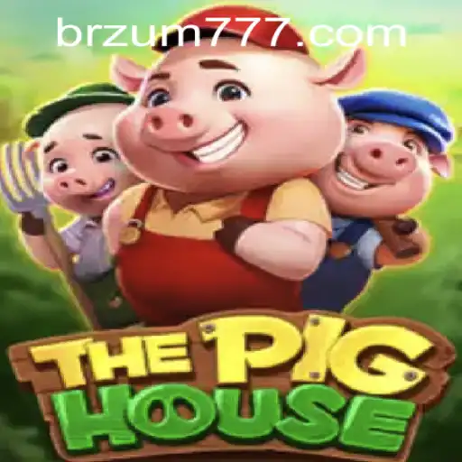 Exploring ThePigHouse: A Unique Gaming Adventure