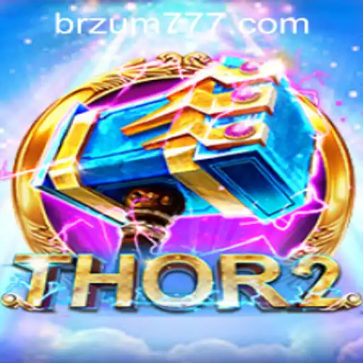 Discover the World of Thor2: An Epic Gaming Adventure