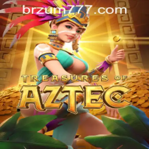 Exploring Treasures of Aztec in the Digital Age