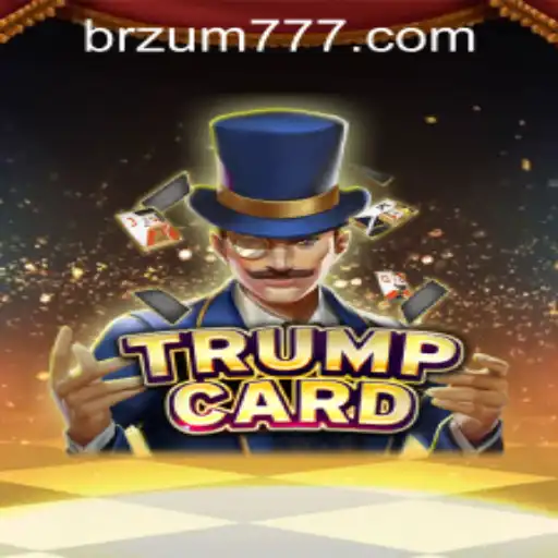 Explore TrumpCard: The Innovative Game Revolutionizing Strategy Play
