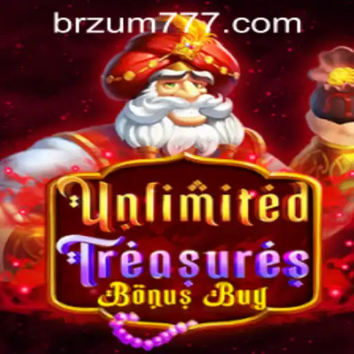 Exploring UnlimitedTreasuresBonusBuy: A Thrilling Gamble for zum777 PH Login Users