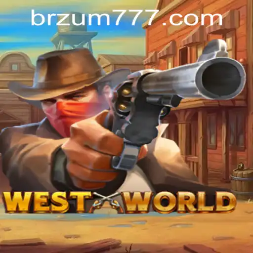 Exploring WestWorld: A Pioneering Game with Zum777 PH Login