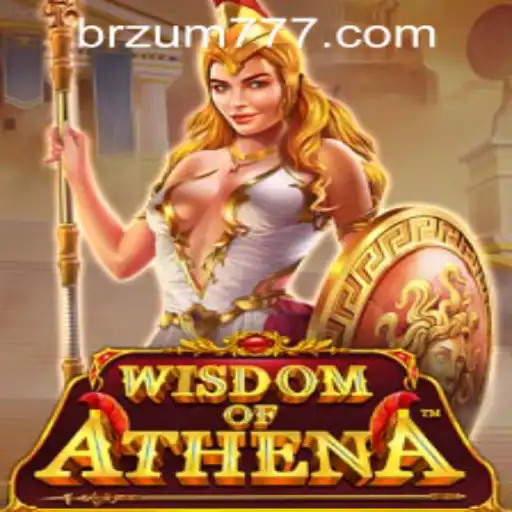 Unveiling the Exciting World of WisdomofAthena