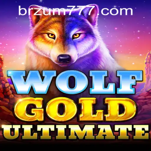 Explore the Exciting World of WolfGoldUltimate and zum777 PH Login