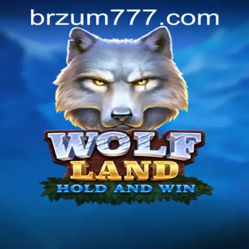 Discover the Engaging World of WolfLand: A Comprehensive Overview