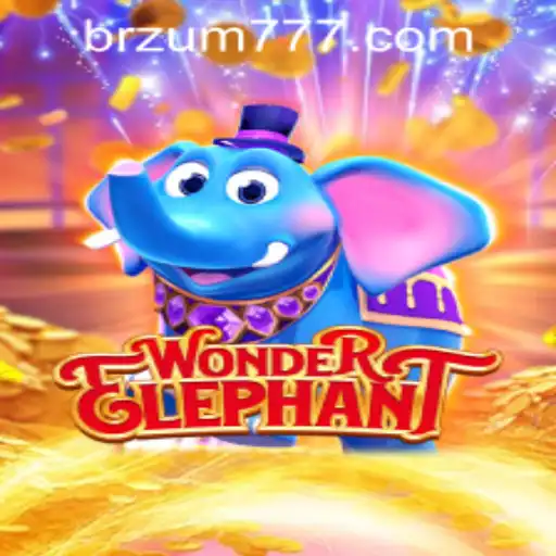 Discover the Enchanting World of WonderElephant: A Captivating Gaming Experience