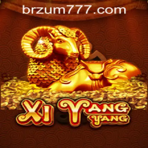Exploring the World of XiYangYang: A Fun and Engaging Game