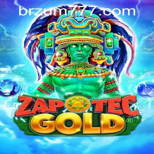Discovering ZapOtecGold: A New Adventure in Gaming
